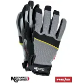 Profitool Handschoenen 0XREK203, Maat L