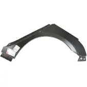 BLIC Spatbord 6504-03-3476581P, links