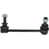 REINHOCH Stabilisatorstang RH07-5007