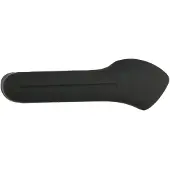BLIC Deurbekleding/tapijt 8800-00-1559201P