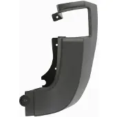 BLIC Bumper, hoek 5506-00-2517964P