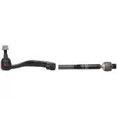 FEBI BILSTEIN Spoorstang FEBI 188255