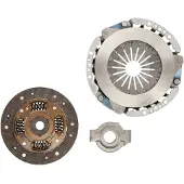 Nexus Koppelingsset F1F013NX