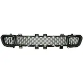 BLIC 5513-00-3206920P Ventilatiegrille, bumper