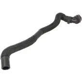 THERMOTEC Waterslang verwarming DNW020TT