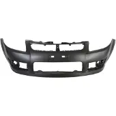 BLIC Bumper 5510-00-6835900P