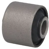 MAGNUM TECHNOLOGY A62002 Ophanging, schokdemper