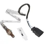 Denso Lambdasonde Direct fit DOX-1551