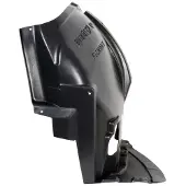 BLIC Wielkasten, vóór 6601-01-0085803P, links