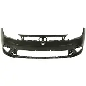 BLIC 5510-00-9509900Q Bumper