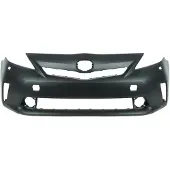 BLIC Bumper 5510-00-8197904Q