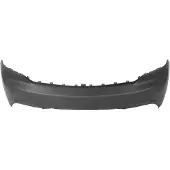 BLIC Bumper 5510-00-0926904P