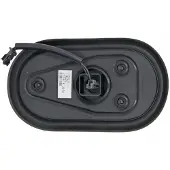 Vignal Markeringslicht 115020