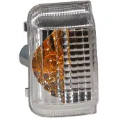 Olsa Knipperlicht 5.42.059.12 links