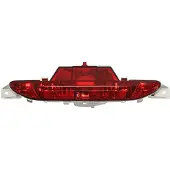 ABAKUS 550-4004N-UE Mistlamp
