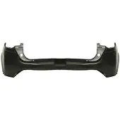 BLIC Bumper 5506-00-1307950SP