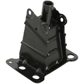BLIC 5504-00-0026936P Bumperhouder