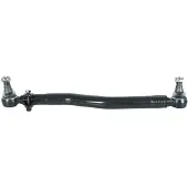 C.E.I 220.253 Stuurstang