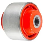 Mpbs Wielnaafbus 2800348-00/80SHA