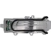 BLIC Knipperlicht 5403-19-1392105P