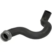 THERMOTEC Radiateurslang DWM018TT
