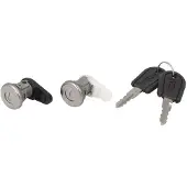 MAGNETI MARELLI Deurslot 350105014900