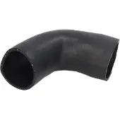 THERMOTEC Laadluchtslang DCF137TT