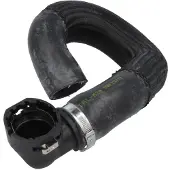 THERMOTEC Radiateurslang DWF107TT