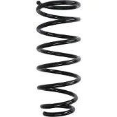 MAGNUM TECHNOLOGY Ophangveer SZ0341MT