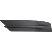 BLIC 6502-07-9565915Q Ventilatiegrille, bumper