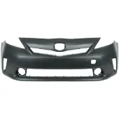 BLIC Bumper 5510-00-8197900Q