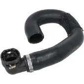 THERMOTEC Verwarmingsslang DWF286TT