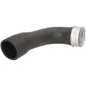 THERMOTEC Laadluchtslang DCW151TT