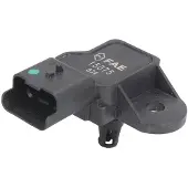 Topran 502 287 Sensor, vuldruk