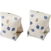 Liewood - Shirley Printed Swim Wings 2-pack (LW15543_2616)