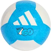 Adidas EPP Club Voetbal