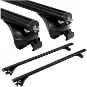 Amos Dakdrager BMW 3-serie (G21) Stationwagon 5D bouwjaar 2020-
