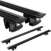 Amos Dakdrager CITROEN C5 Estate 5D bouwjaar 2001-2007