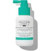 Christophe Robin Fortifying Scalp Serum with Amaranth Peptides 50ml