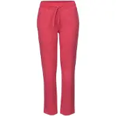 The Indian Maharadja Cotton Trainingsbroek Dames XL