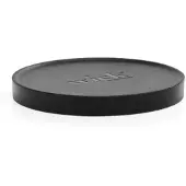 Graypants Wick PRO Draadloos Oplaadstation - Single