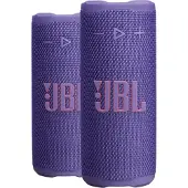 JBL Grip Paars Duo Pack