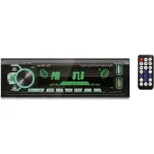 Navitel RD5 Autoradio