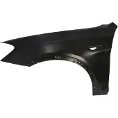 BLIC Spatbord, vóór 6504-04-0093313P, links