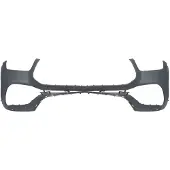 BLIC 5510-00-3537900PP Bumper