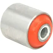 Mpbs Silentblock, draagarm 08025622D-00/80SHA