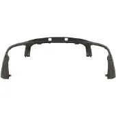 BLIC 5511-00-3534970P Achter-diffuser