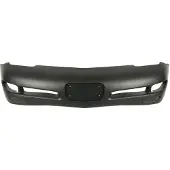 BLIC 5510-00-1170901P Bumper