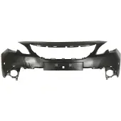BLIC Voorbumper 5510-00-5517902P