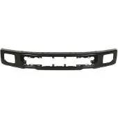 BLIC Voorbumper 5510-00-2593902PP